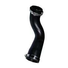7E0145709D Turbocharger Charge Air Pipe for Multivan 2.0T 2003-2019 Engine Cooling System