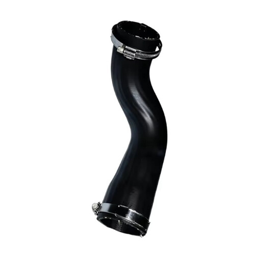 7E0145709D Turbocharger Charge Air Pipe for  Multivan 2.0T 2003-2019 Engine Cooling System