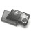 For AYN Thor Protective Case Dual Screen Handheld Protective Cover with Transparent TPU Integrated Soft Handle 3