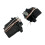 Side Mirror Folding Motor Module for  Accord Vezel  City 6