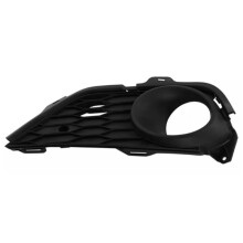 Fog Light Frame (Left) 71107-TG7-A60 71102-TG7-A60 Suitable for 2019-2022 Models 1pcs