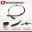 ABS Wheel Speed Sensor for  Focus 2000-2007, YS4Z2C190BA, YS4Z2C190BB 4