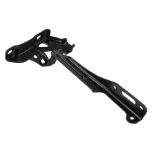 Hood Hinge (Right) 60120TBA 60120TBA Suitable for 2016-2021 Models