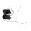 Side Mirror Folding Motor Module for  Accord Vezel  City 4