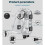 Waterproof Case 60m Depth for  X6 Action Camera Diving Shell Protective Housing Underwater Protective Gear 6