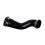 7E0145709D Turbocharger Charge Air Pipe for  Multivan 2.0T 2003-2019 Engine Cooling System 2