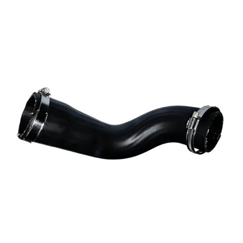 7E0145709D Turbocharger Charge Air Pipe for  Multivan 2.0T 2003-2019 Engine Cooling System 1