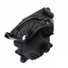 HVAC Heater Blend Door Actuator 15939657 for CTS CTS-V Sedan Coupe Wagon 2008-2015