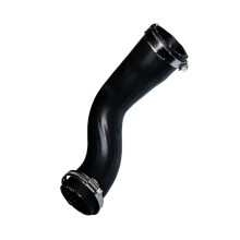 7E0145709D Turbocharger Charge Air Pipe for Multivan 2.0T 2003-2019 Engine Cooling System