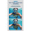 Waterproof Case 60m Depth for  X6 Action Camera Diving Shell Protective Housing Underwater Protective Gear 4