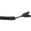 Car Toggle  Wiring Harness W/ & Control Solenoid 15478 21918 21919 15370 for  Snow Plow E47 E46 E60 7