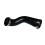 7E0145709D Turbocharger Charge Air Pipe for  Multivan 2.0T 2003-2019 Engine Cooling System 6