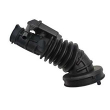 23383224 84761166 84451655 Clean Air Intake Hose Without Clamps for  Malibu 1.5L L4