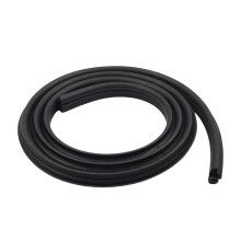 1344435, 1534919, 1534918 Joint D'Étanchéité de Porte Avant en Caoutchouc pour Focus MK2 2004-2011 6M51B20530AA5YYW