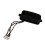 Recharge Sensor for  S7 Q7 Max S7 Pro Q5 Q7 Replacement Infrared Obstacle Detection Sensor Parts 1