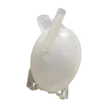 Engine Cooling Water Tank Coolant Expansion Tank for 217100158R 217107259R 217104354R