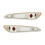 A2118200221 A2118200121 Clignotant Latéral pour - Classe E W211 2003-2009 4