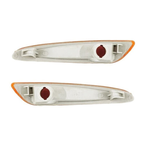A2118200221 A2118200121 Clignotant Latéral pour - Classe E W211 2003-2009