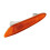 A2118200221 A2118200121 Clignotant Latéral pour - Classe E W211 2003-2009 4