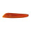 A2118200221 A2118200121 Clignotant Latéral pour - Classe E W211 2003-2009 5
