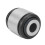 Rear Lower Outer Control Arm Bushing Suspension Bushing & Control Arm  Joint for   W221 2043520027 1