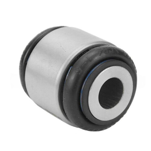 Rear Lower Outer Control Arm Bushing Suspension Bushing & Control Arm  Joint for   W221 2043520027