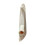 A2118200221 A2118200121 Turn Signal Side  Lens for - E-Class W211 2003-2009 7