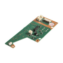 UHN-030 CD-ROM Board for PS5 1200 UHN-030 Optical Drive Board