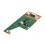 UHN-030 CD-ROM Board for PS5 1200 UHN-030 Optical Drive Board 1