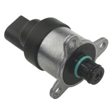 0928400612 Régulateur de Pression de Carburant Common Rail, Unité de Dosage SCV, Pompe D'Injection pour Classe AB