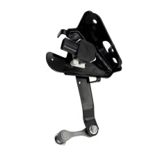Car Rear Height Control Sensor Assy for LS460 LS600h 07-17 AWD Suspension Level Sensor 2705181 89407-50070 Right
