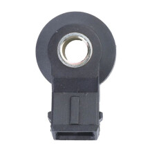 Detonation Knock Sensor 0261231046 0261231006 0261231188 for C3 C4 C5 Jumpy Xantia Xsara Berlingo C8 ZX