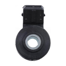 Novo Sensor de Detonação 18.3855 183855 para 2108 2109 2115 1118 2112-3855020