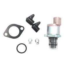 Fuel Pump Suction Control Metering Valve 1920QK for Transit Ducato Jumper SCV 9665523380