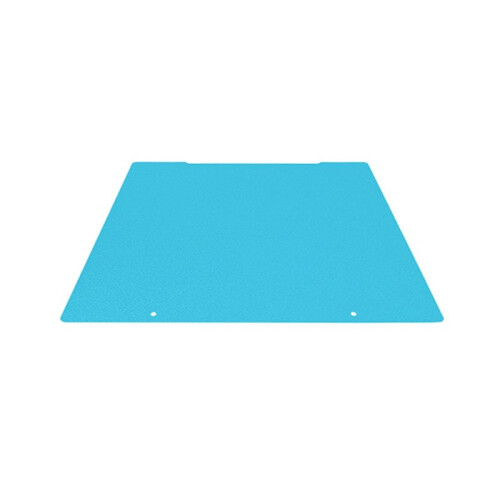 Stabilizing Plate Printing Panel for Prusa I3 MK3S Build Plate,Suitable for PLA/PETG 3D Printer Accessories 1