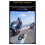 Q58-Max Motorcycle Helmet Intercom  Headset MP3 Music Sharing 2 People 500M Intercom(Hard Wire) 5