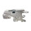 A9017201035 A9017201135 Front Door Lock Mechanism for - Sprinter 1995-2012 Left 4