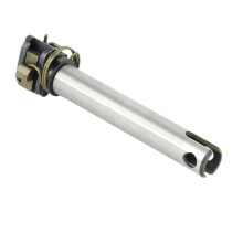 N463921 Reciprocating Saw Shaft Clamp Assembly Replacement for DCS386NT DCS388 DCS389 DCS389NT Reciprocating Saw