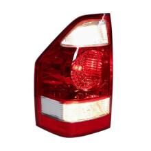 Światło Tylne (Lewe) MN133766 MN133767 Pasuje do Modeli dla Pajero Montero z Lat 2003-2007
