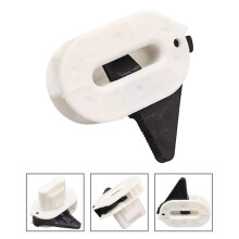Fastening Clip for Evoque ST Vehicle Interior Component LR026762 XR81993 Accessory