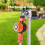 European Standard Mechanical Garden Hose Watering Timer, Automatic Irrigation Controller for Garden Watering 3
