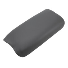 Center Armrest Box Cover 83451-SNA-A01ZA 83450-SNA-U02ZA 83450-SNA-U02ZB for 2006-2013 Models