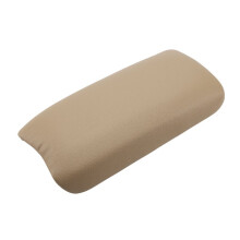 Center Armrest Box Cover 83451-SNA-A01ZA 83450-SNA-U02ZA 83450-SNA-U02ZB Suitable for 06-13 Models Beige