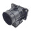 MD336503 E5T08275 Air Filter Flow Sensor for  Airtrek Outlander Eclipse Golan 1