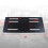 Adjustable Engine Motor Mount Plate for  420cc 670cc Engine Go Kart DIY Modified Replacement Base Bracket Plate 6