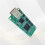 SITIME XMOS XU208 Stepper Card USB Digital Interface Module USB to I2S/IIS Stepper Card DSD256/PCM384 5