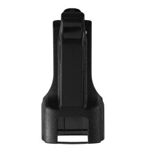 Walkie Talkie Back Clip and Back Holder for RMM2050 RMU2040 RMU2043 HKLN4510A RM