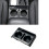 Center Console Organizer Tray for  Frontier 2024-2026 Armrest Storage Box Cup Holder Interior Accessories 3