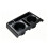 Center Console Organizer Tray for  Frontier 2024-2026 Armrest Storage Box Cup Holder Interior Accessories 4