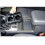 Center Console Organizer Tray for  Frontier 2024-2026 Armrest Storage Box Cup Holder Interior Accessories 5